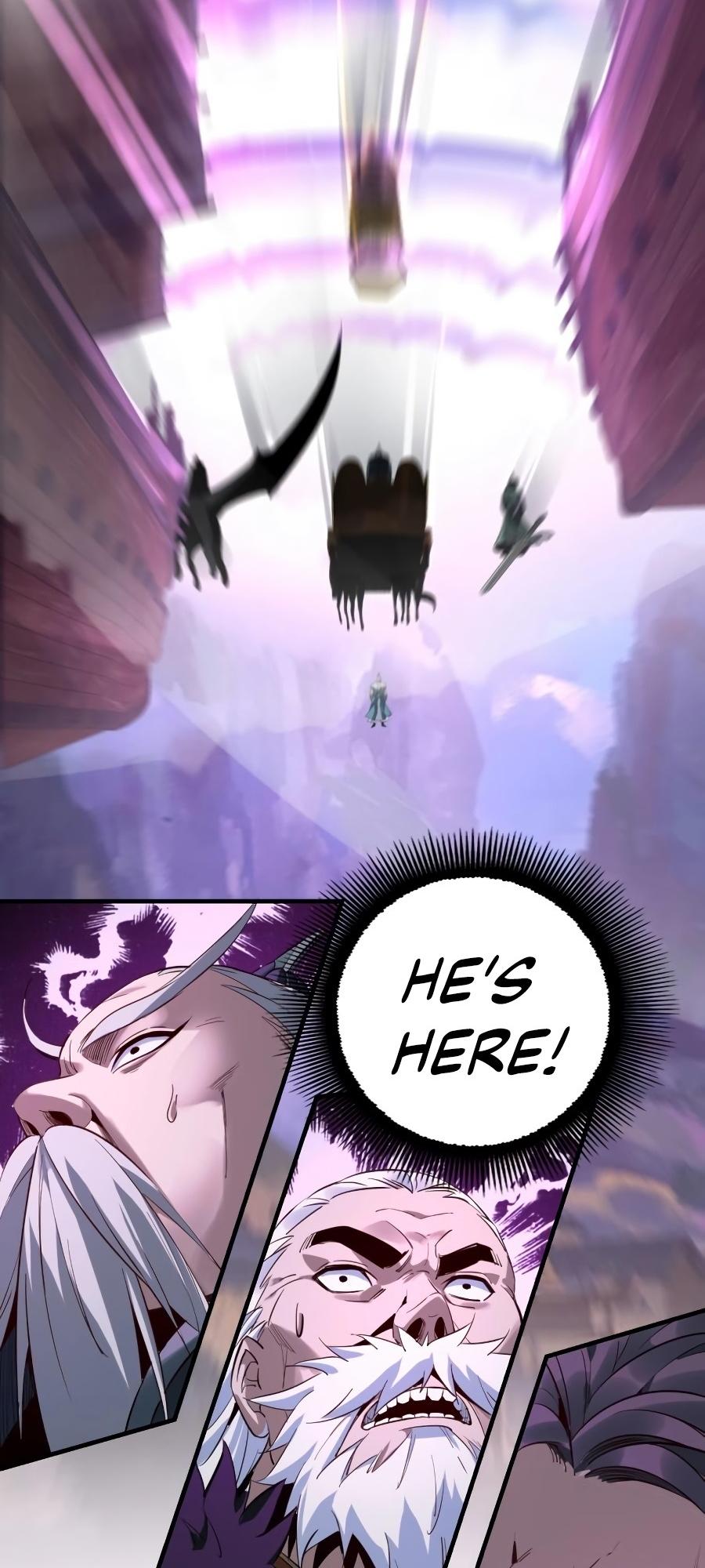 Read I Am The Fated Villain - Chapter 7 - iamthefatedvillainmanga.com | Image 41