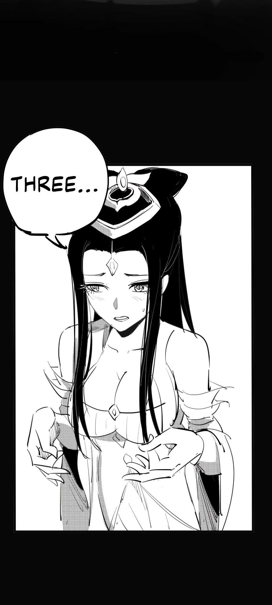 Read I Am The Fated Villain - Chapter 7 - iamthefatedvillainmanga.com | Image 44