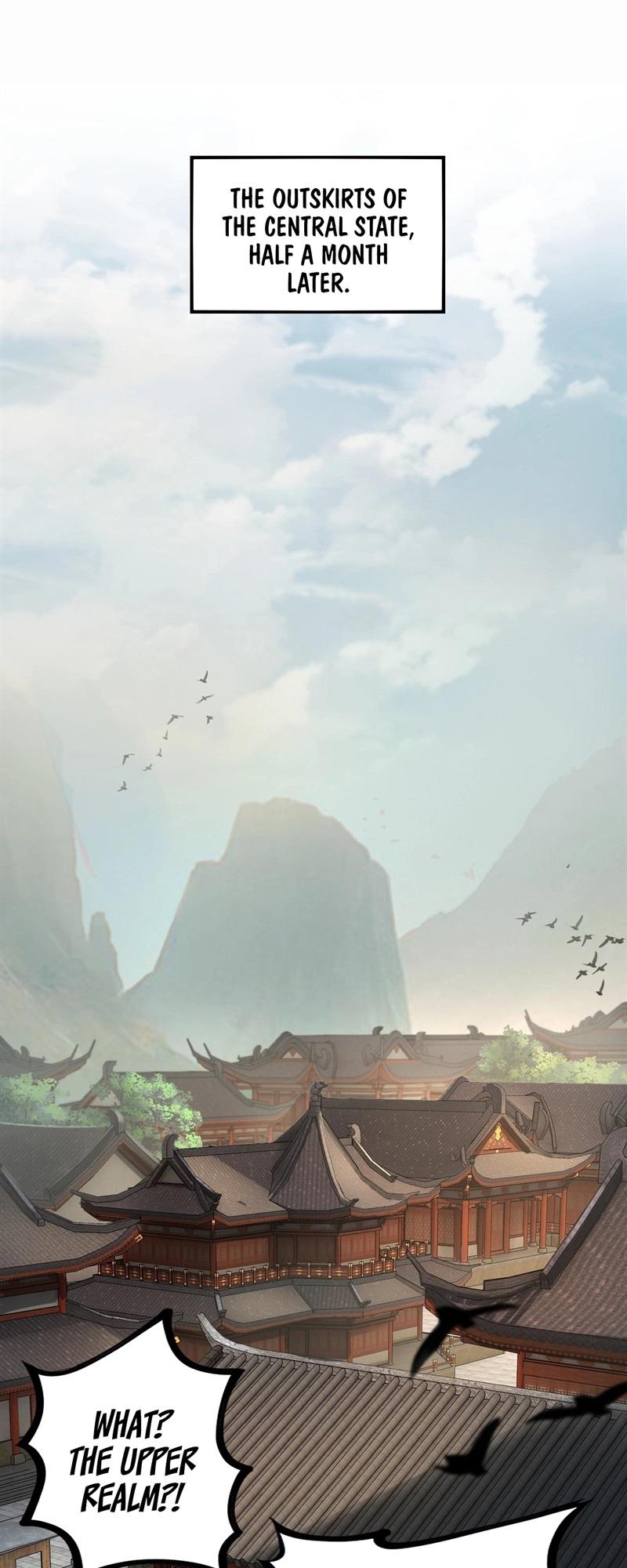 Read I Am The Fated Villain - Chapter 9 - iamthefatedvillainmanga.com | Image 3