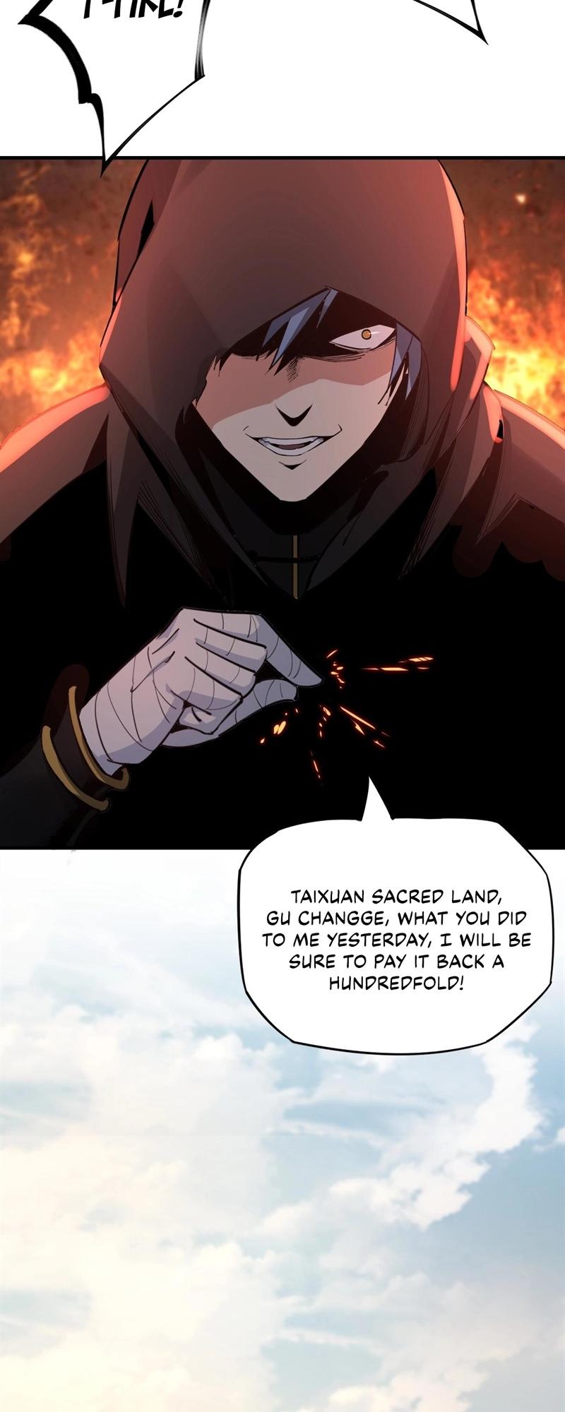 Read I Am The Fated Villain - Chapter 9 - iamthefatedvillainmanga.com | Image 10