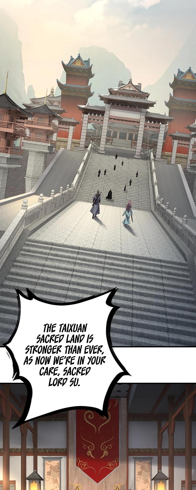 Read I Am The Fated Villain - Chapter 9 - iamthefatedvillainmanga.com | Image 11