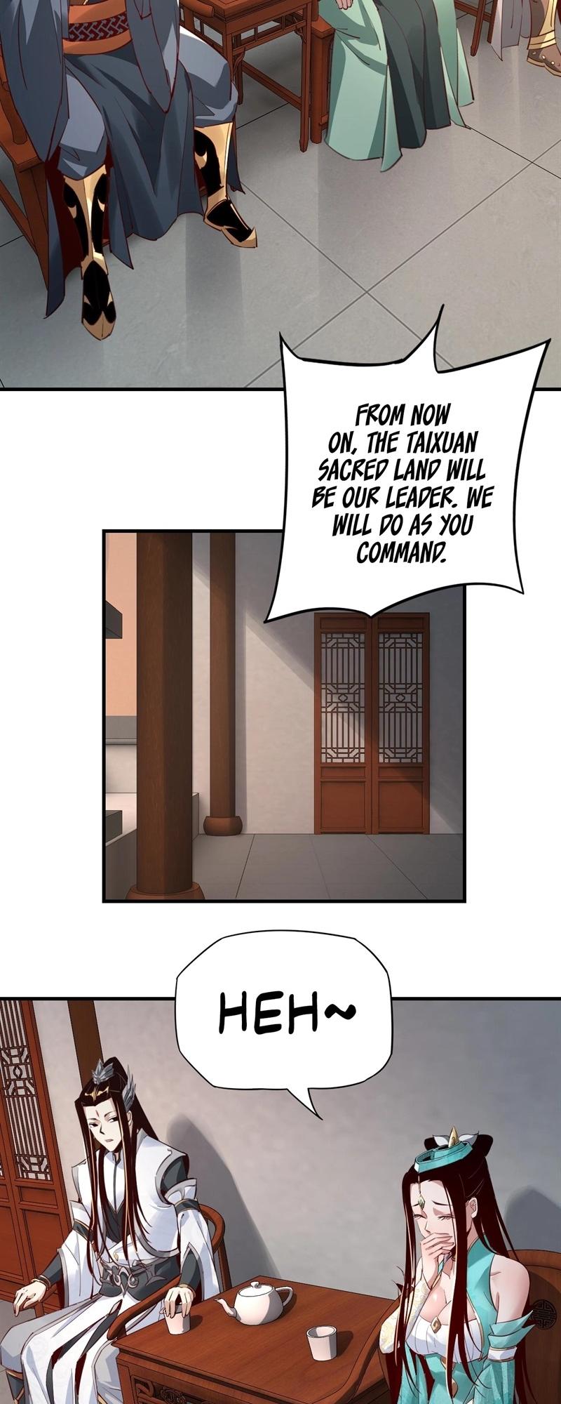 Read I Am The Fated Villain - Chapter 9 - iamthefatedvillainmanga.com | Image 13