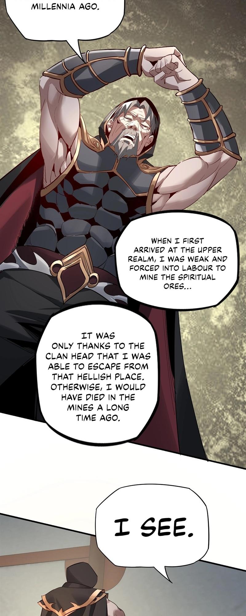 Read I Am The Fated Villain - Chapter 9 - iamthefatedvillainmanga.com | Image 21