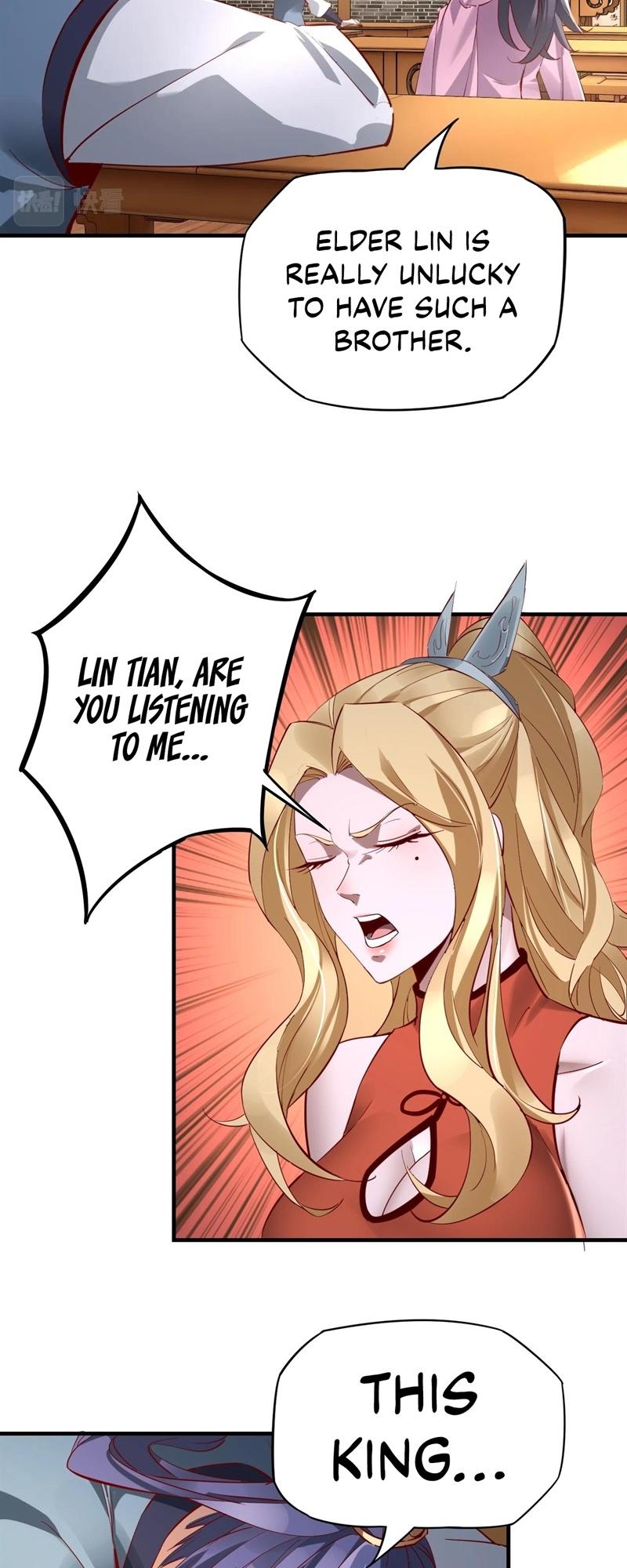 Read I Am The Fated Villain - Chapter 9 - iamthefatedvillainmanga.com | Image 29
