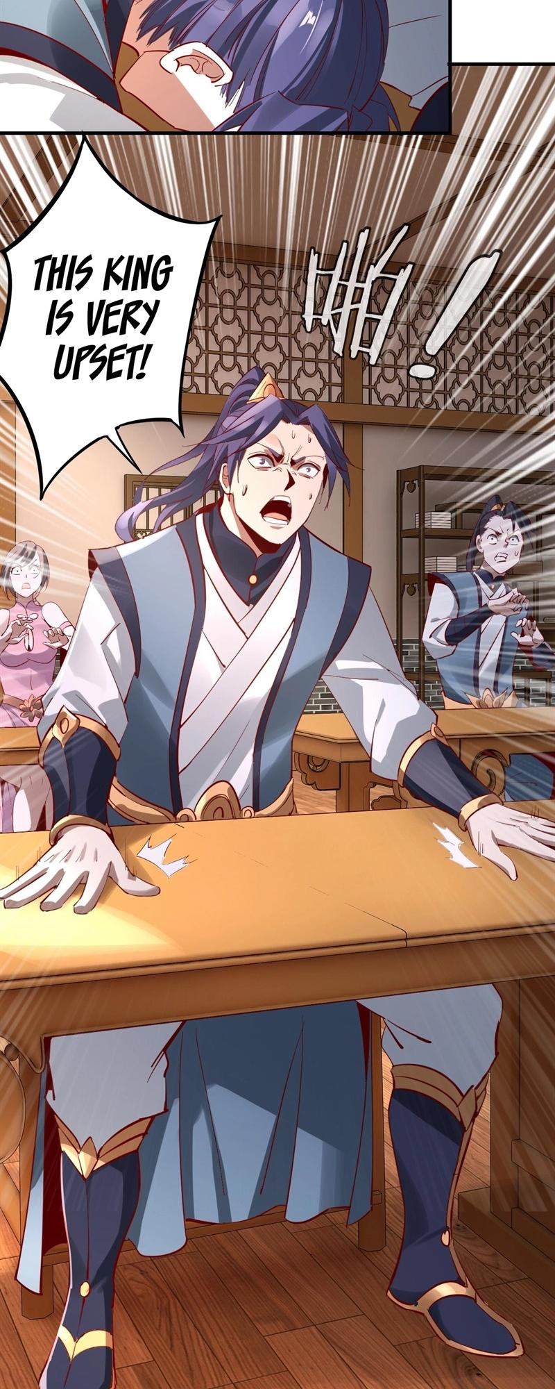 Read I Am The Fated Villain - Chapter 9 - iamthefatedvillainmanga.com | Image 30