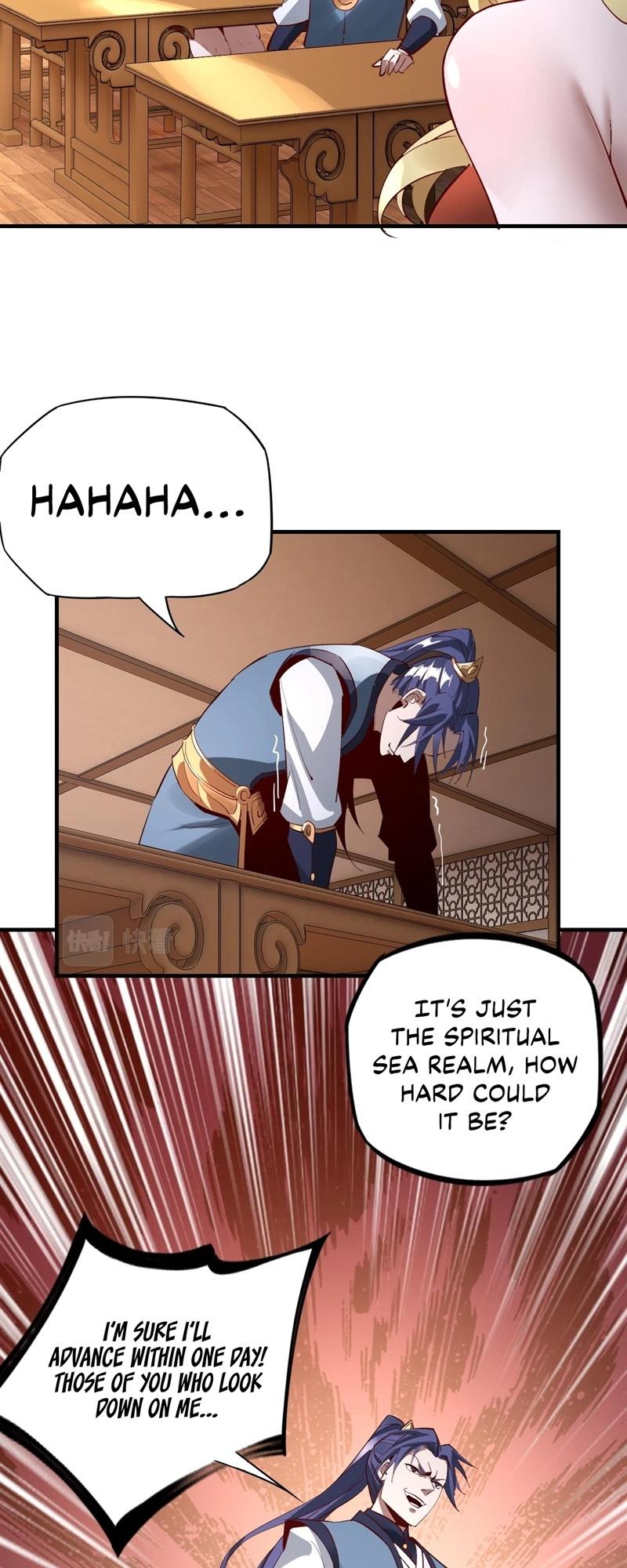 Read I Am The Fated Villain - Chapter 9 - iamthefatedvillainmanga.com | Image 36