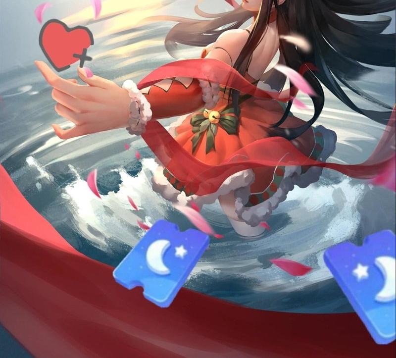 Read I Am The Fated Villain - Chapter 9 - iamthefatedvillainmanga.com | Image 42