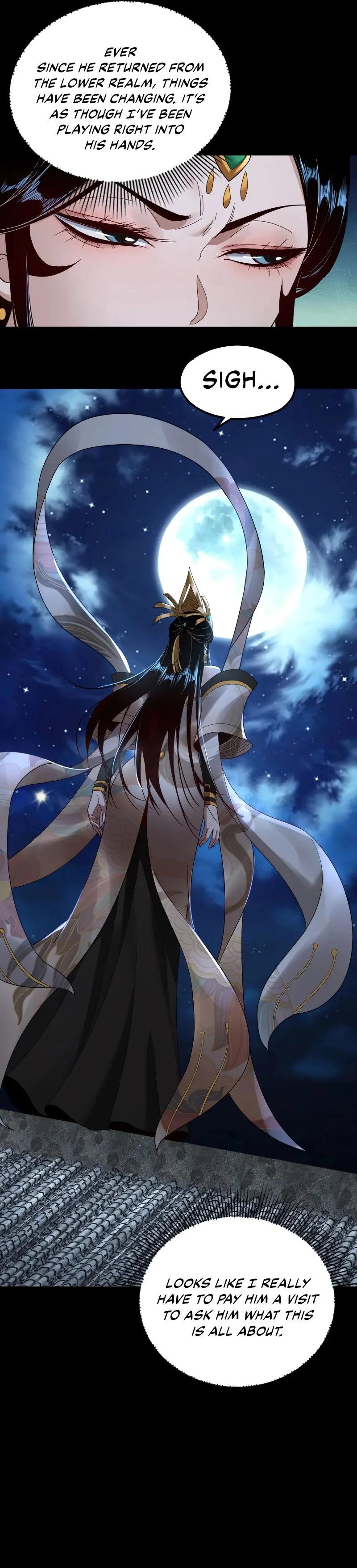 Read I Am The Fated Villain - Chapter 42 - iamthefatedvillainmanga.com | Image 9