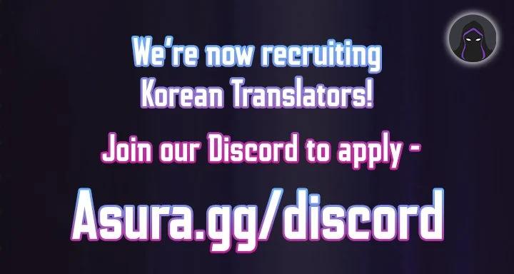 Read I Am The Fated Villain - Chapter 48 - iamthefatedvillainmanga.com | Image 7