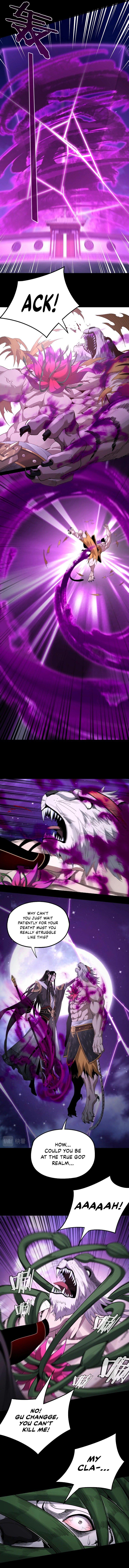 Read I Am The Fated Villain - Chapter 51 - iamthefatedvillainmanga.com | Image 5