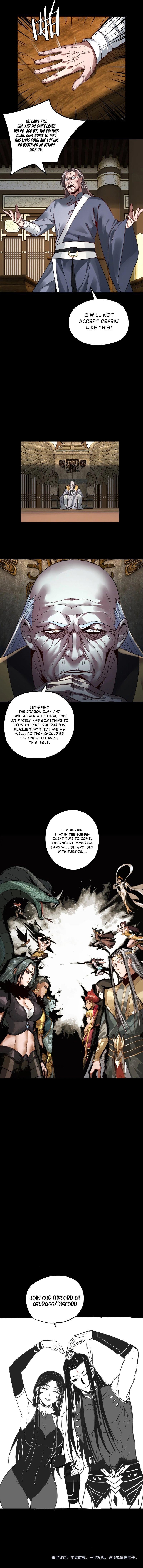 Read I Am The Fated Villain - Chapter 76 - iamthefatedvillainmanga.com | Image 8