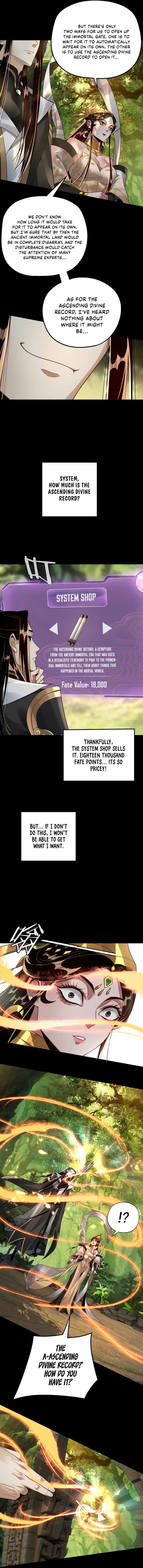 Read I Am The Fated Villain - Chapter 80 - iamthefatedvillainmanga.com | Image 6