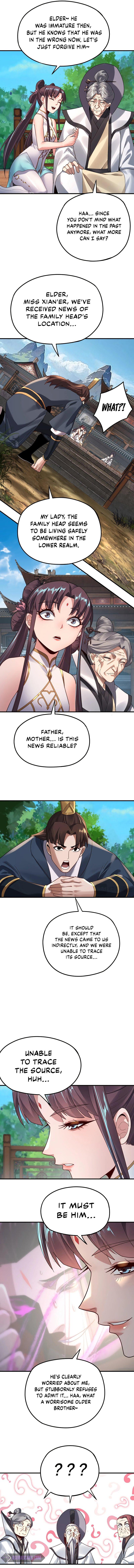 Read I Am The Fated Villain - Chapter 100 - iamthefatedvillainmanga.com | Image 4