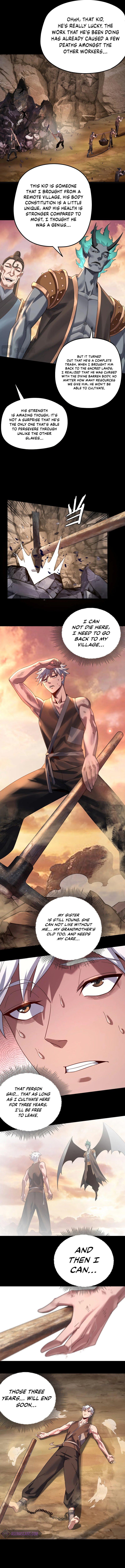 Read I Am The Fated Villain - Chapter 102 - iamthefatedvillainmanga.com | Image 10