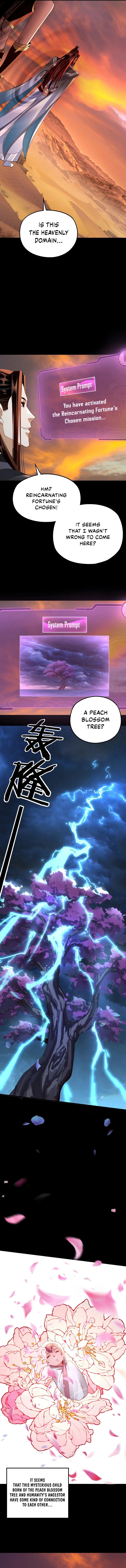 Read I Am The Fated Villain - Chapter 103 - iamthefatedvillainmanga.com | Image 4