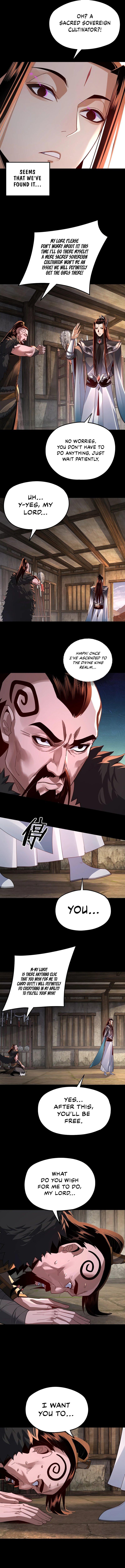 Read I Am The Fated Villain - Chapter 103 - iamthefatedvillainmanga.com | Image 10