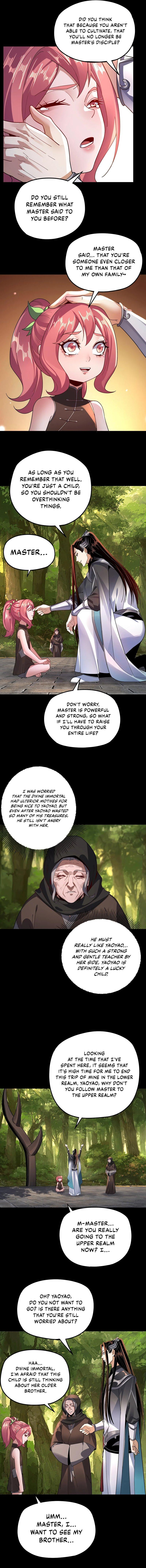 Read I Am The Fated Villain - Chapter 105 - iamthefatedvillainmanga.com | Image 3