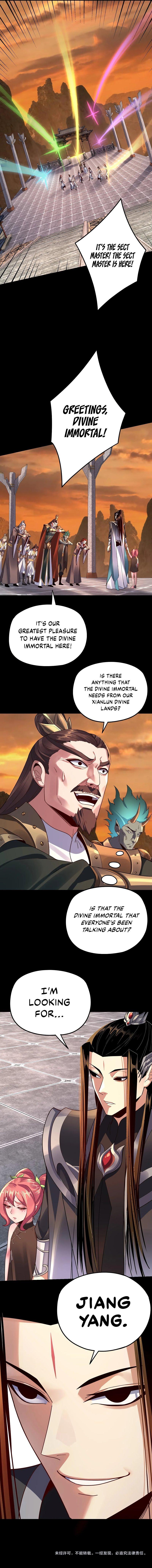 Read I Am The Fated Villain - Chapter 105 - iamthefatedvillainmanga.com | Image 9