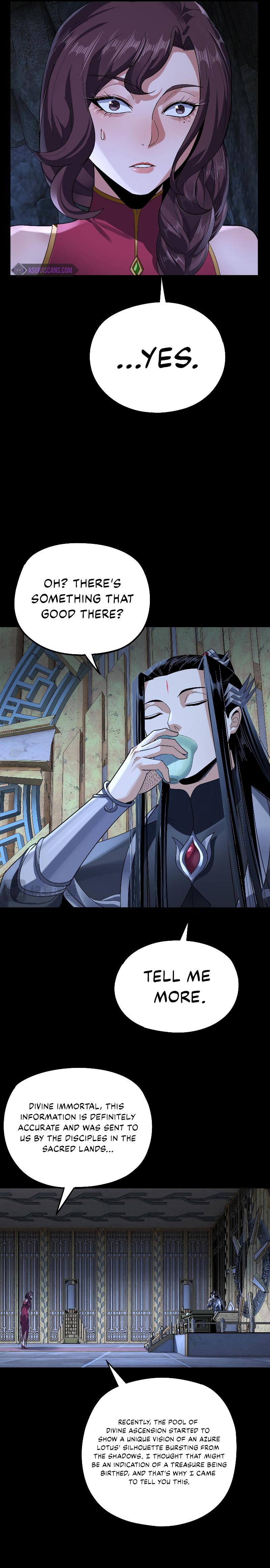 Read I Am The Fated Villain - Chapter 109 - iamthefatedvillainmanga.com | Image 16