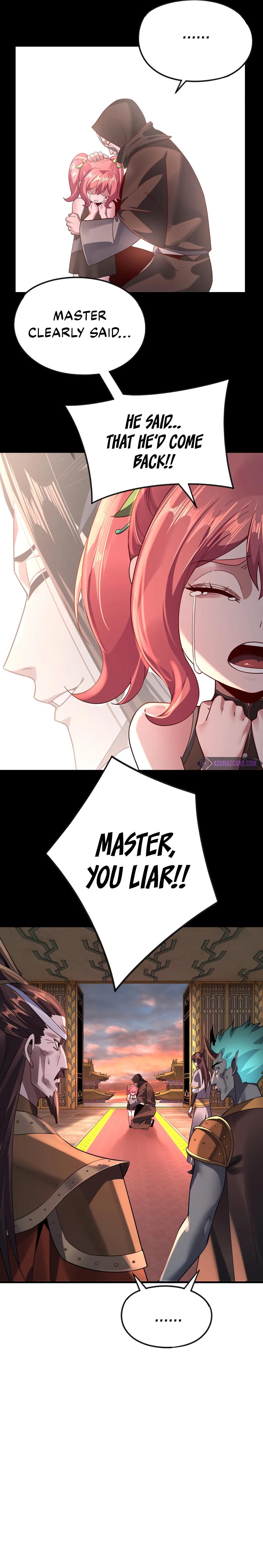 Read I Am The Fated Villain - Chapter 111 - iamthefatedvillainmanga.com | Image 8