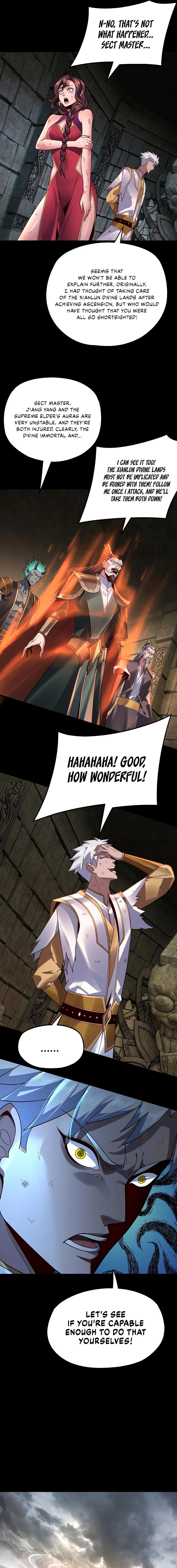 Read I Am The Fated Villain - Chapter 112 - iamthefatedvillainmanga.com | Image 10