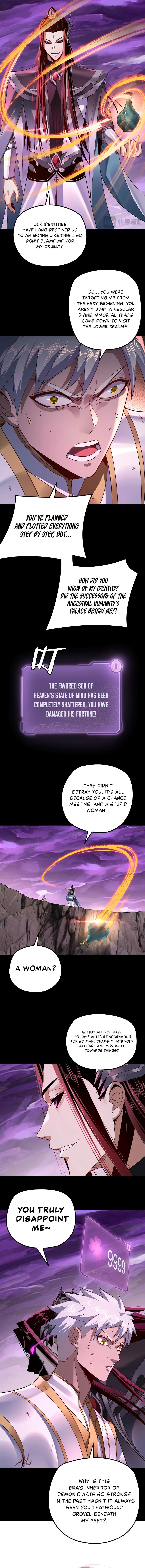 Read I Am The Fated Villain - Chapter 114 - iamthefatedvillainmanga.com | Image 4