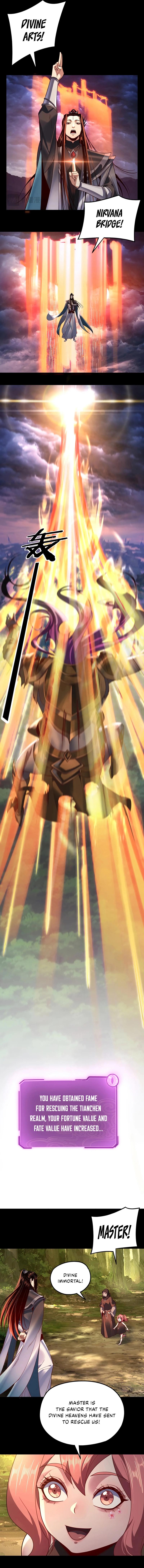 Read I Am The Fated Villain - Chapter 115 - iamthefatedvillainmanga.com | Image 10