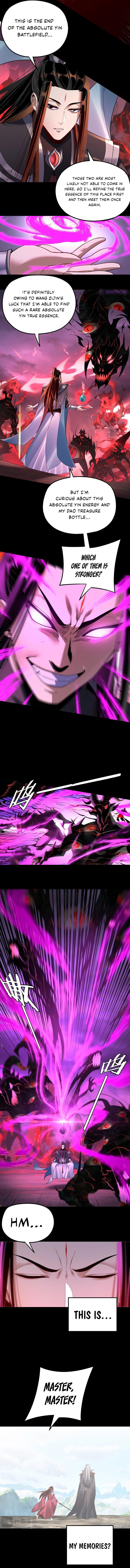 Read I Am The Fated Villain - Chapter 125 - iamthefatedvillainmanga.com | Image 9