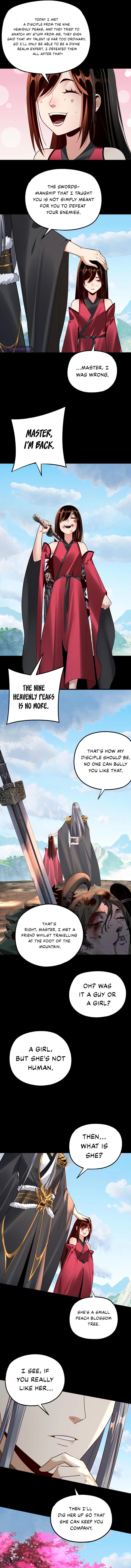 Read I Am The Fated Villain - Chapter 125 - iamthefatedvillainmanga.com | Image 10