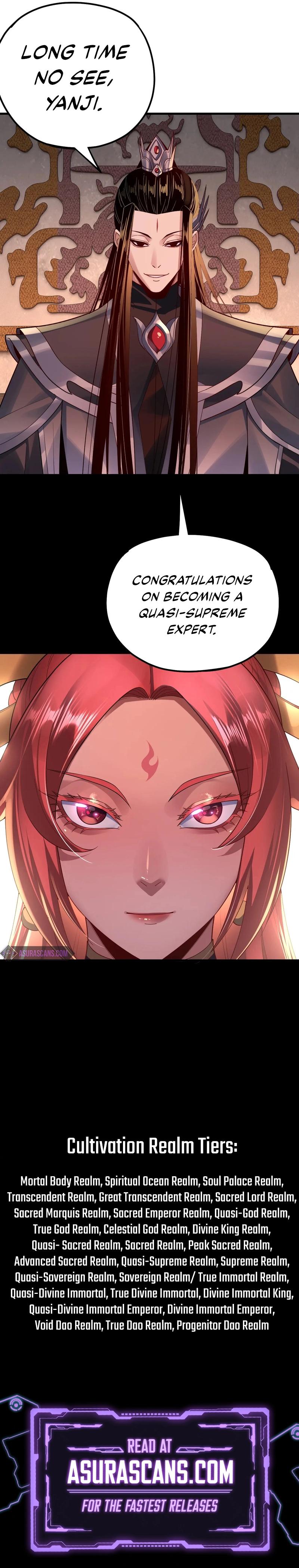 Read I Am The Fated Villain - Chapter 163 - iamthefatedvillainmanga.com | Image 11