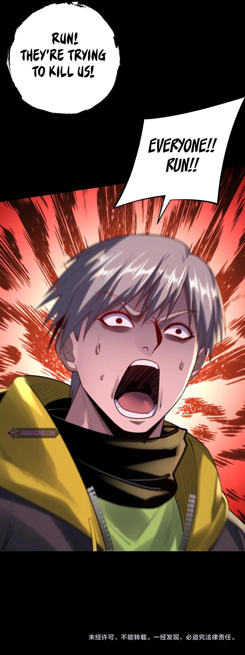 Read I Am The Fated Villain - Chapter 164 - iamthefatedvillainmanga.com | Image 11