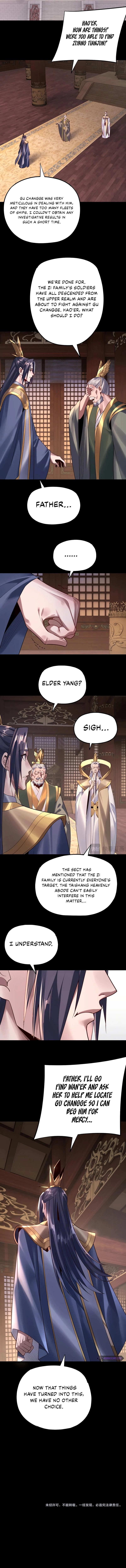 Read I Am The Fated Villain - Chapter 165 - iamthefatedvillainmanga.com | Image 10