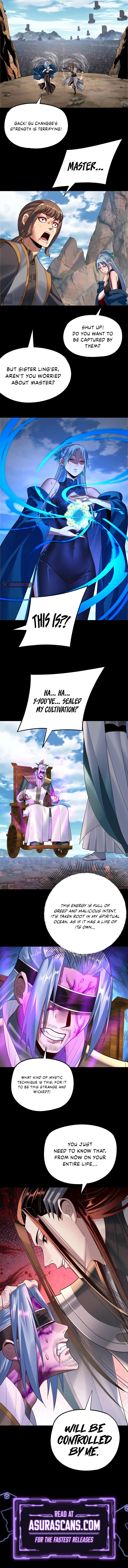 Read I Am The Fated Villain - Chapter 179 - iamthefatedvillainmanga.com | Image 10