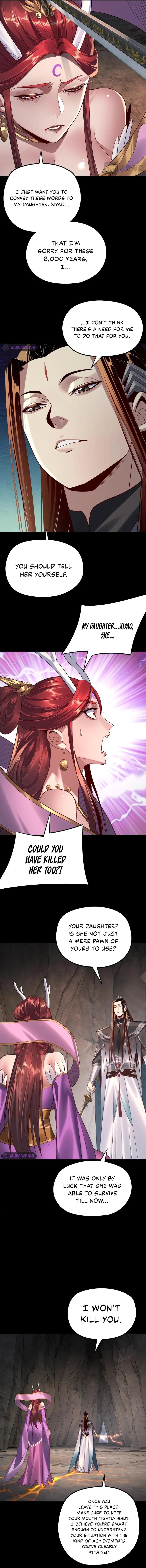 Read I Am The Fated Villain - Chapter 202 - iamthefatedvillainmanga.com | Image 7