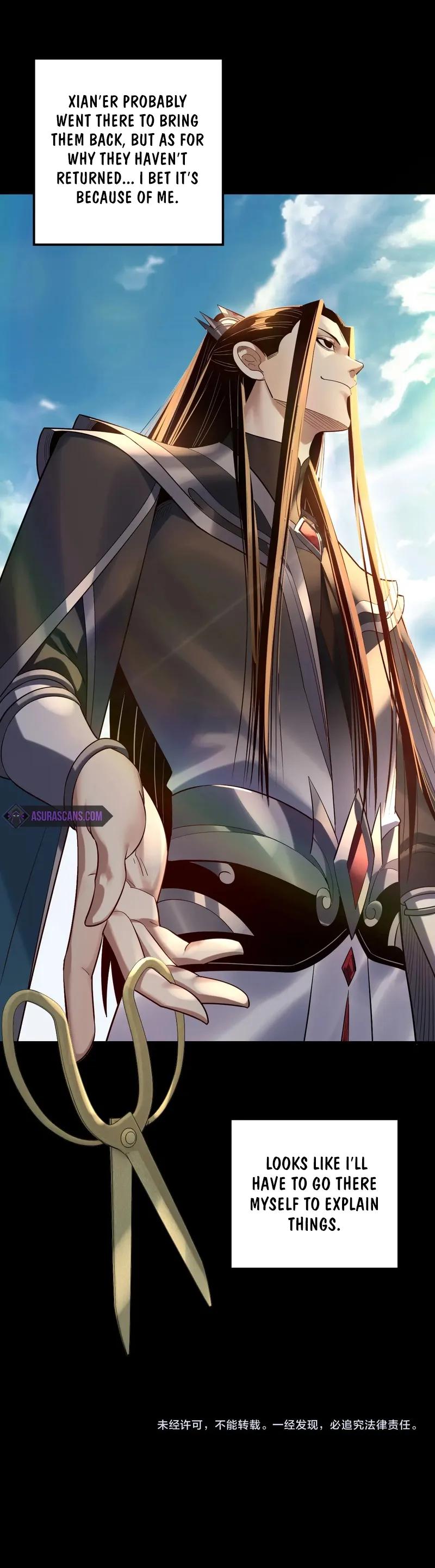 Read I Am The Fated Villain - Chapter 204 - iamthefatedvillainmanga.com | Image 10