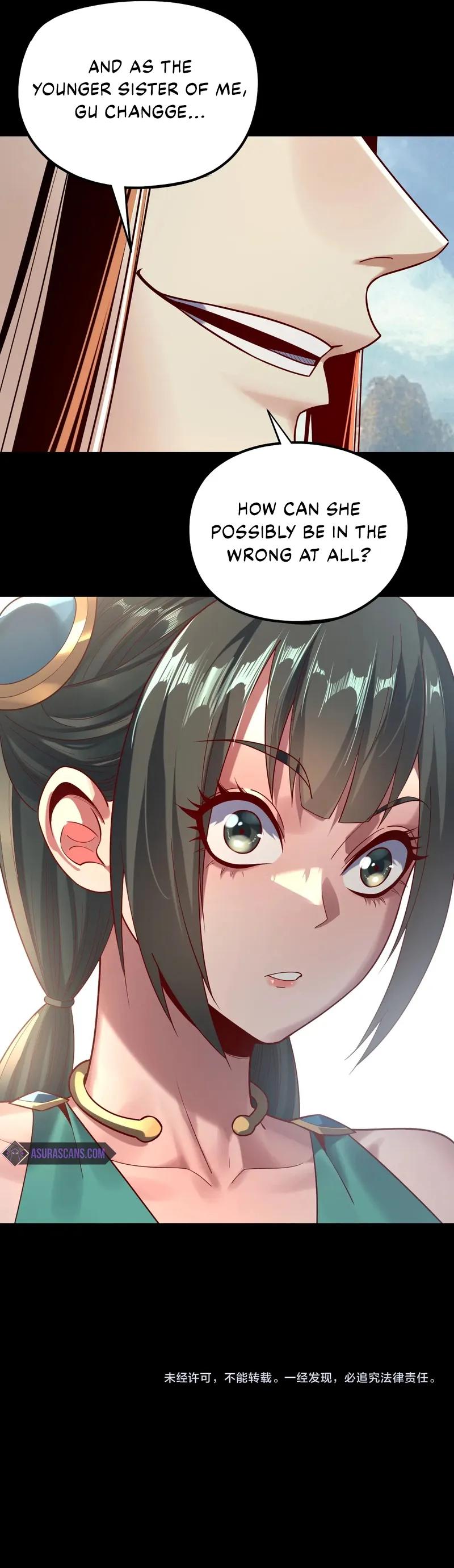 Read I Am The Fated Villain - Chapter 206 - iamthefatedvillainmanga.com | Image 11