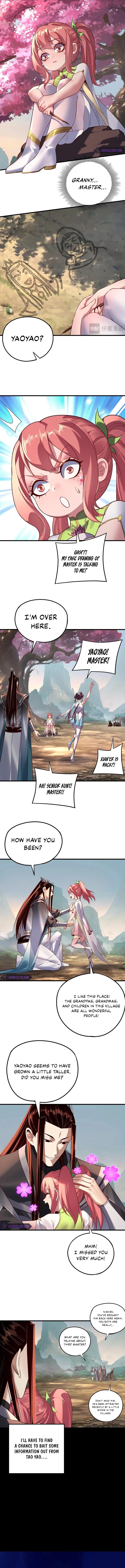 Read I Am The Fated Villain - Chapter 209 - iamthefatedvillainmanga.com | Image 3