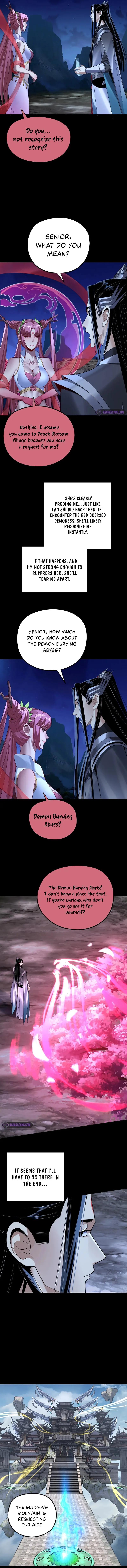 Read I Am The Fated Villain - Chapter 209 - iamthefatedvillainmanga.com | Image 6