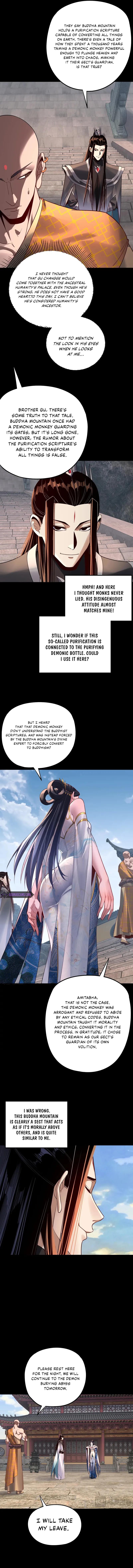 Read I Am The Fated Villain - Chapter 210 - iamthefatedvillainmanga.com | Image 7