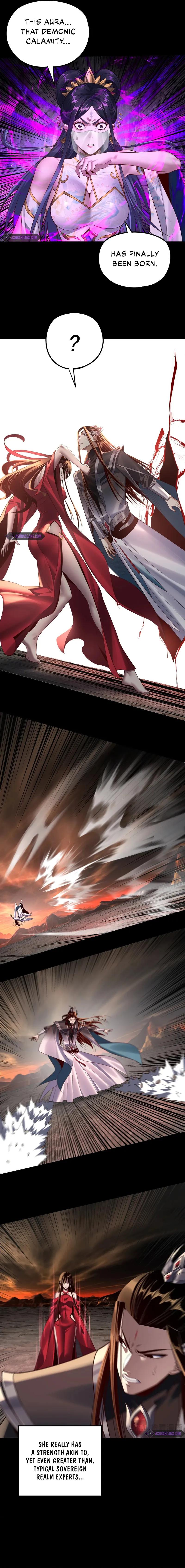 Read I Am The Fated Villain - Chapter 213 - iamthefatedvillainmanga.com | Image 4