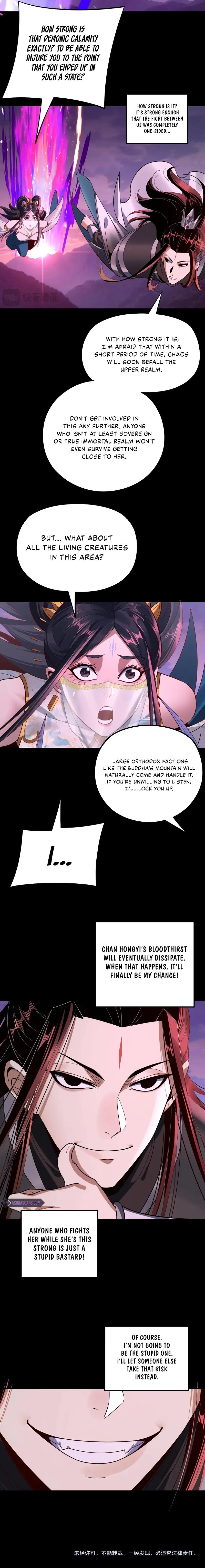 Read I Am The Fated Villain - Chapter 213 - iamthefatedvillainmanga.com | Image 11