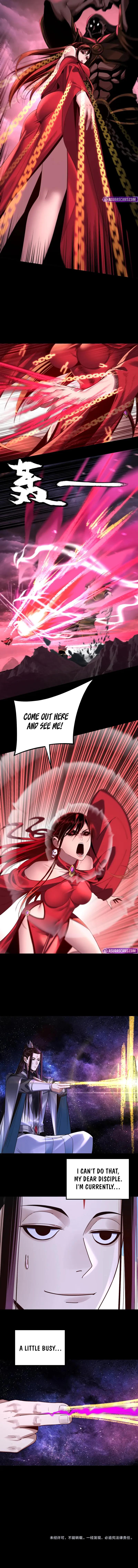 Read I Am The Fated Villain - Chapter 216 - iamthefatedvillainmanga.com | Image 11