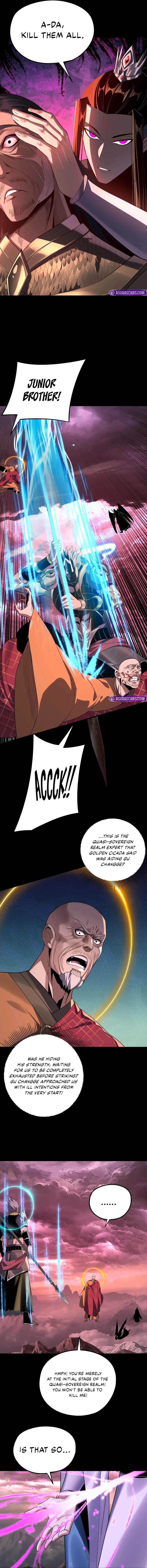 Read I Am The Fated Villain - Chapter 217 - iamthefatedvillainmanga.com | Image 10