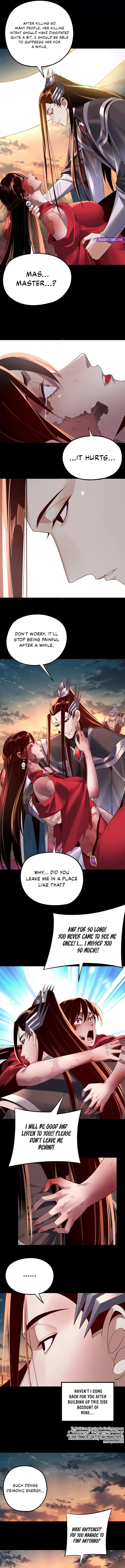 Read I Am The Fated Villain - Chapter 218 - iamthefatedvillainmanga.com | Image 4