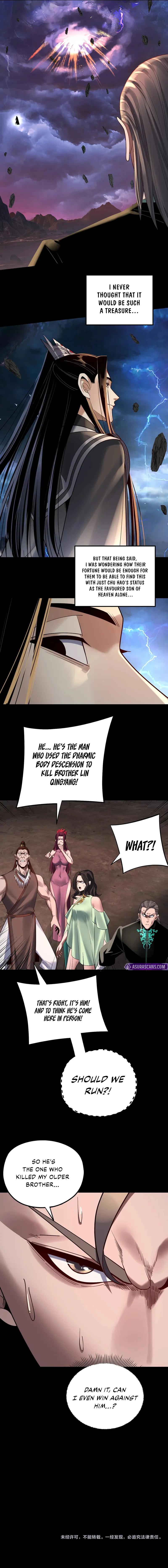 Read I Am The Fated Villain - Chapter 219 - iamthefatedvillainmanga.com | Image 10