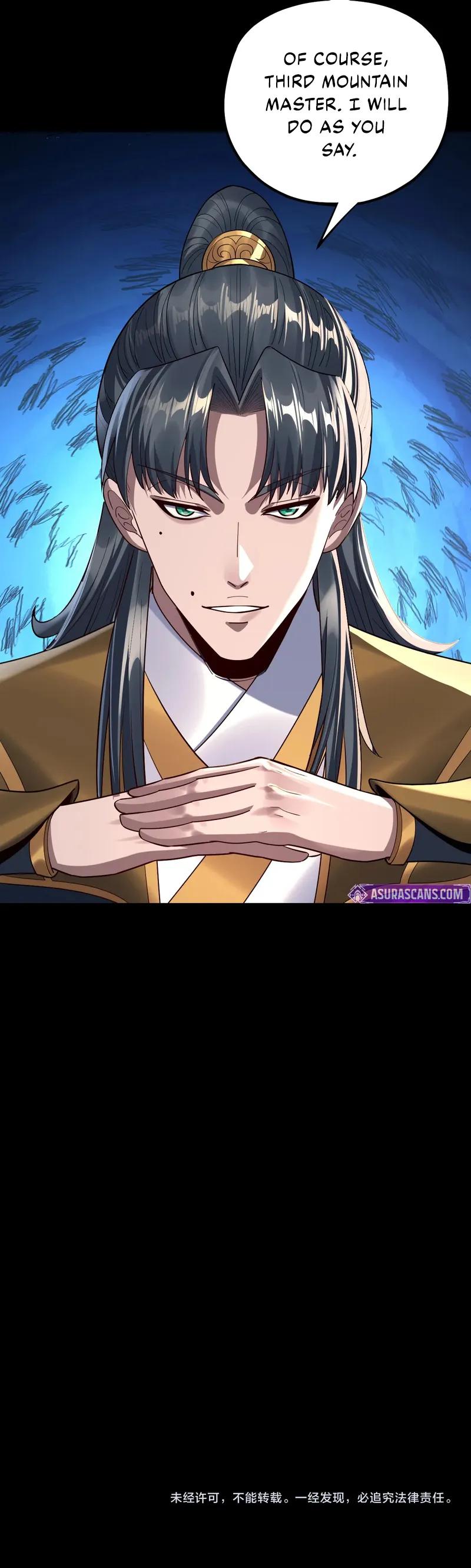 Read I Am The Fated Villain - Chapter 227 - iamthefatedvillainmanga.com | Image 11