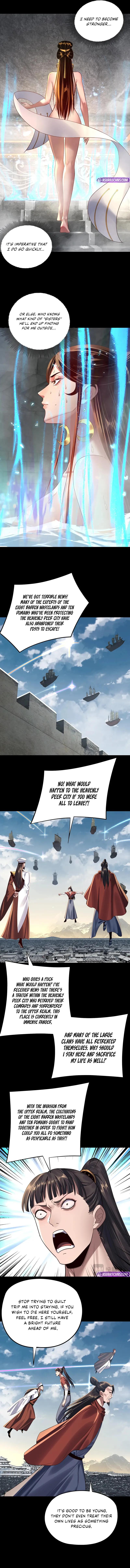 Read I Am The Fated Villain - Chapter 243 - iamthefatedvillainmanga.com | Image 6