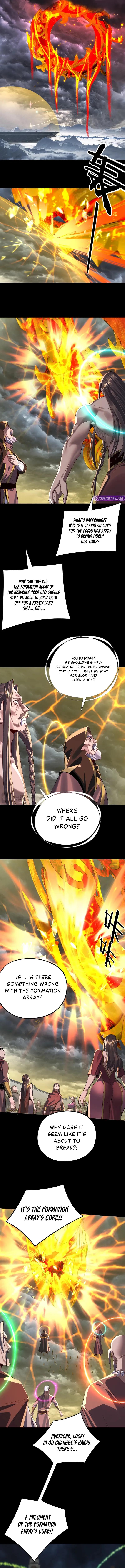 Read I Am The Fated Villain - Chapter 244 - iamthefatedvillainmanga.com | Image 9