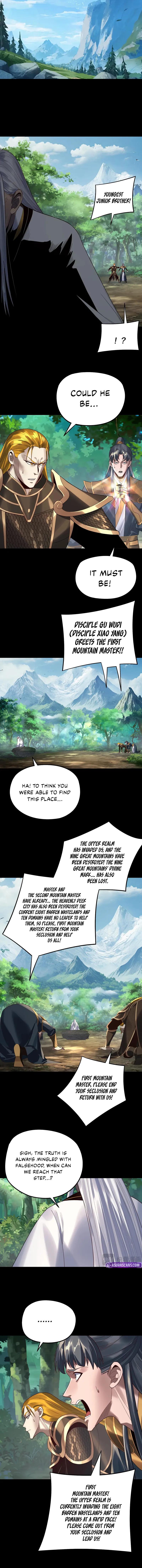 Read I Am The Fated Villain - Chapter 247 - iamthefatedvillainmanga.com | Image 6