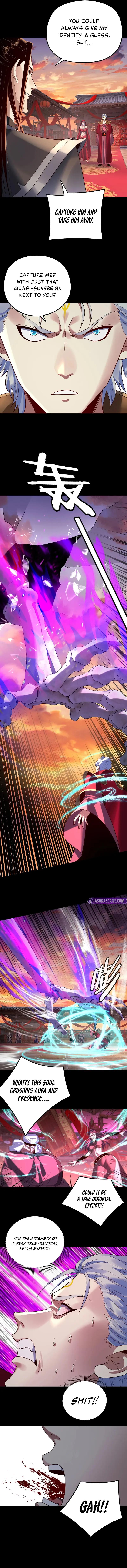 Read I Am The Fated Villain - Chapter 249 - iamthefatedvillainmanga.com | Image 6